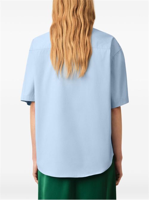  AMI Paris | USH890 CO0045484